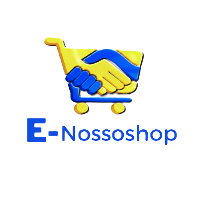 E-nossoshop