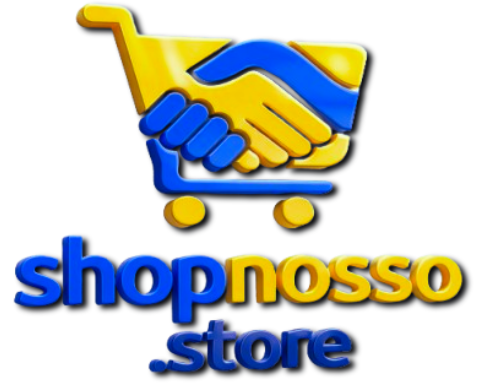 E-nossoshop