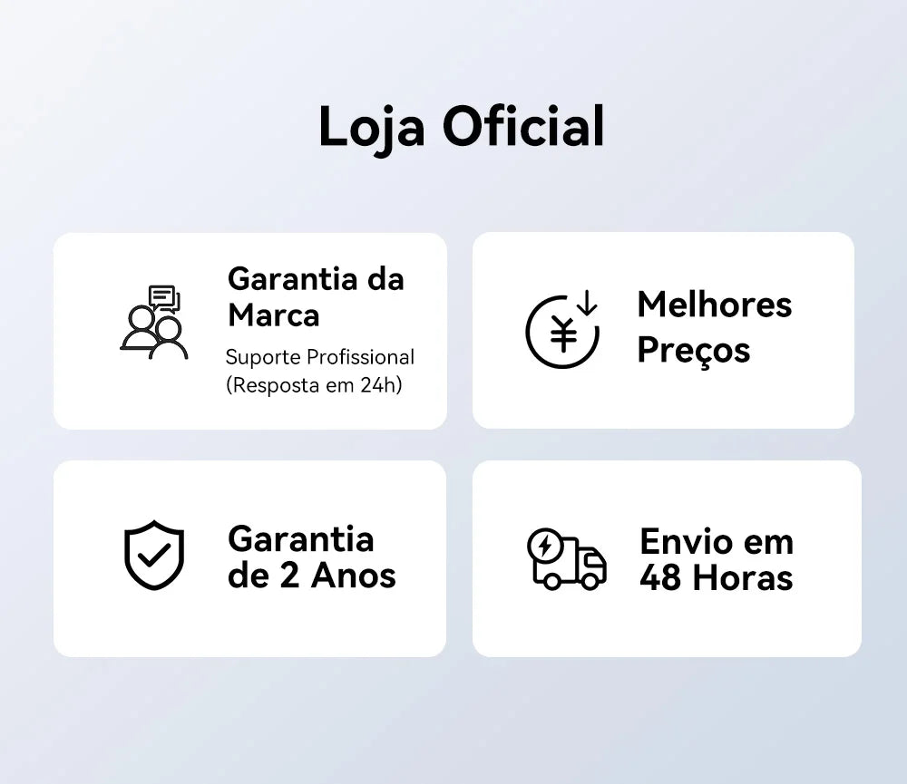 Webcam EMEET PIXY 4K – Sensor Sony, Auto-Tracking por IA e Controle por Gestos | 3 Microfones com Redução de Ruído | Ideal para Streaming e Reuniões Profissionais